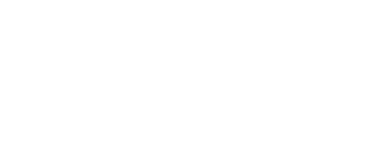 RIBOLEYS