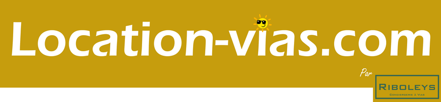 Location-vias.com par Riboleys