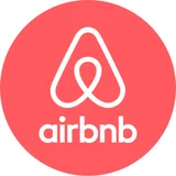 Airbnb