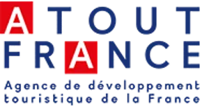 Atout France