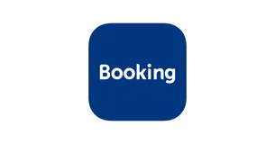 Booking.com