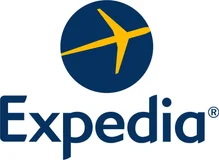 Expedia