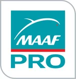 MAAF Pro